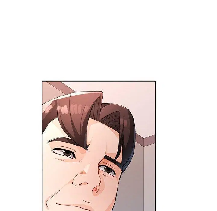 第31話