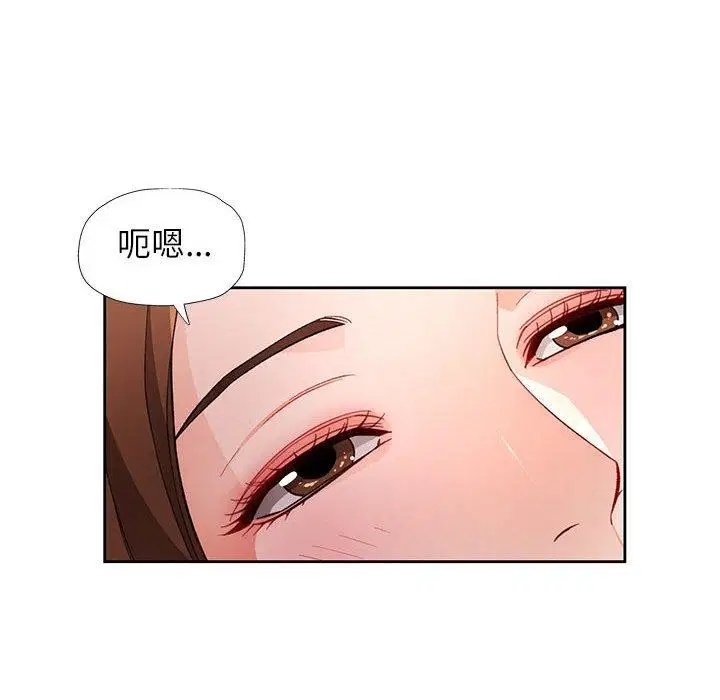 第31話