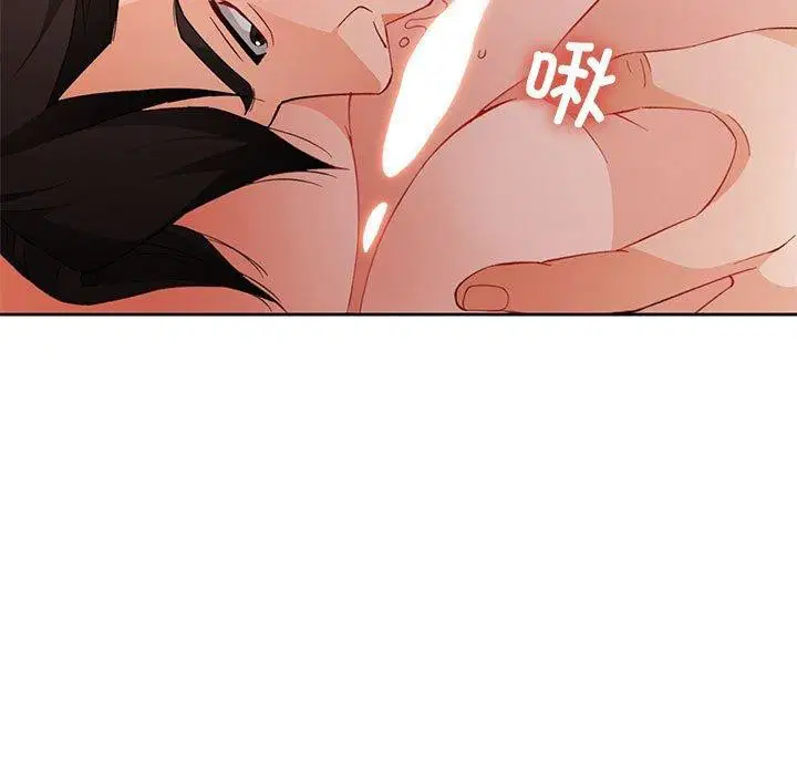 第31話