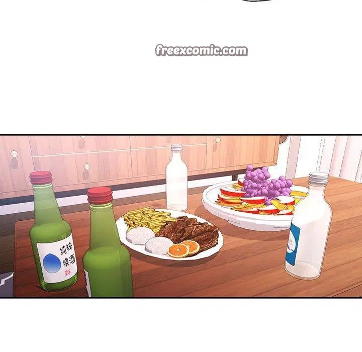 第31話