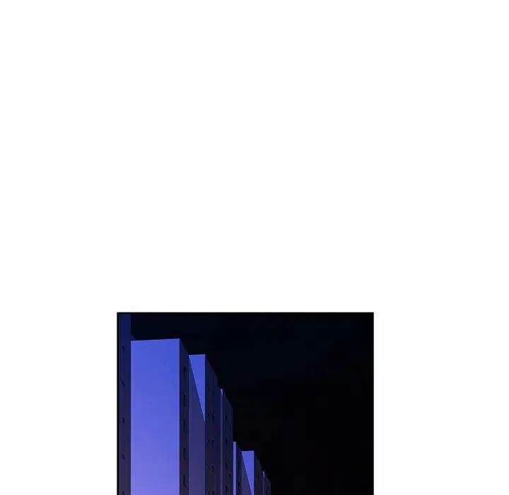 第31話