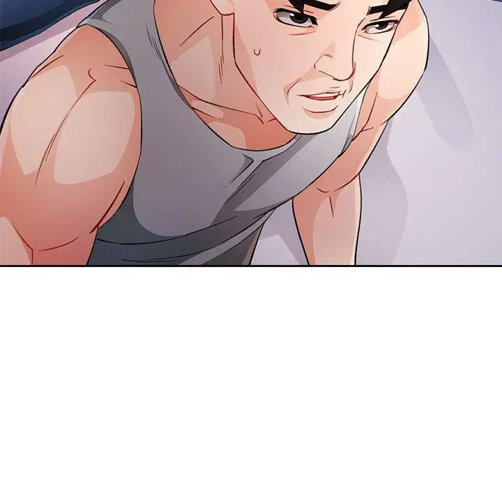 第31話