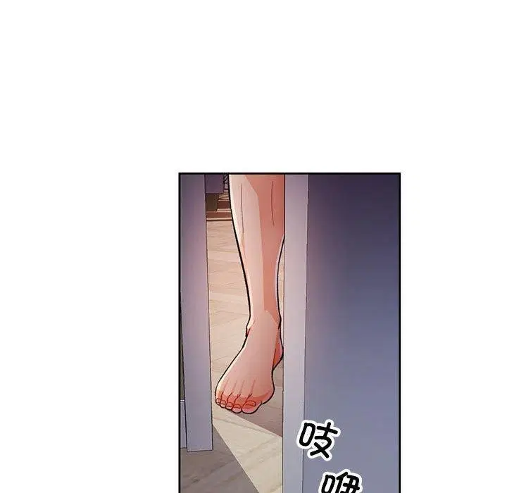 第31話
