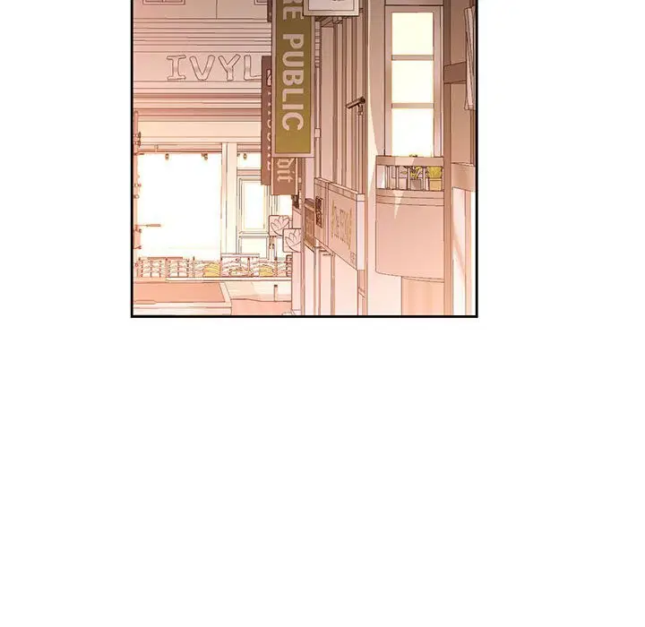 第32話