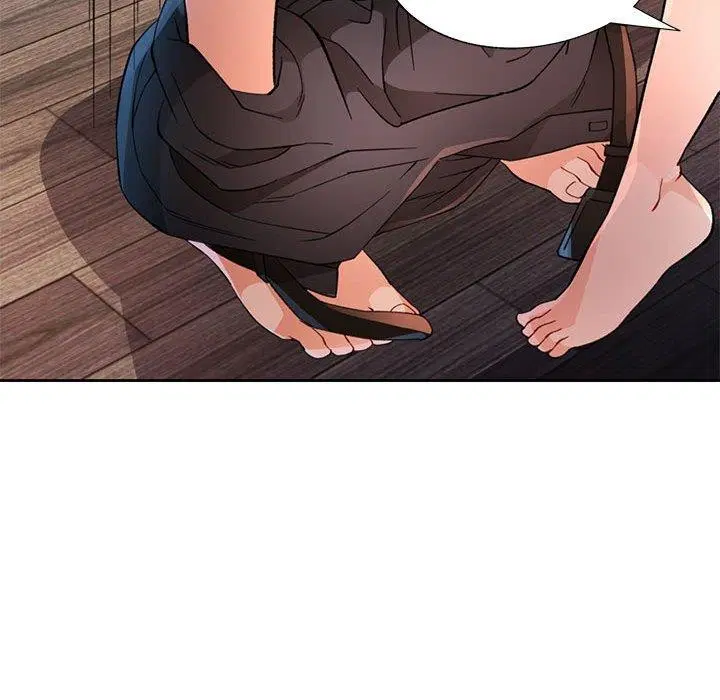 第33話