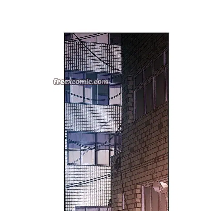 第33話