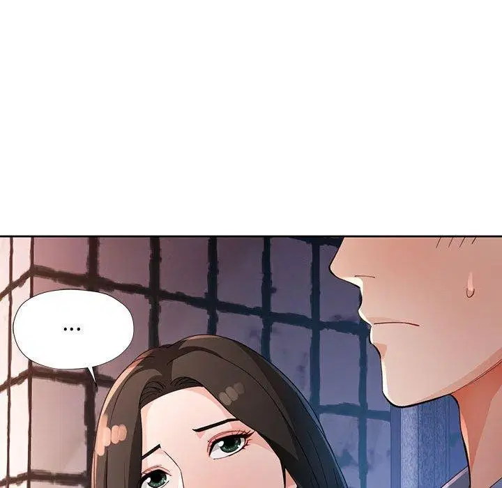 第33話