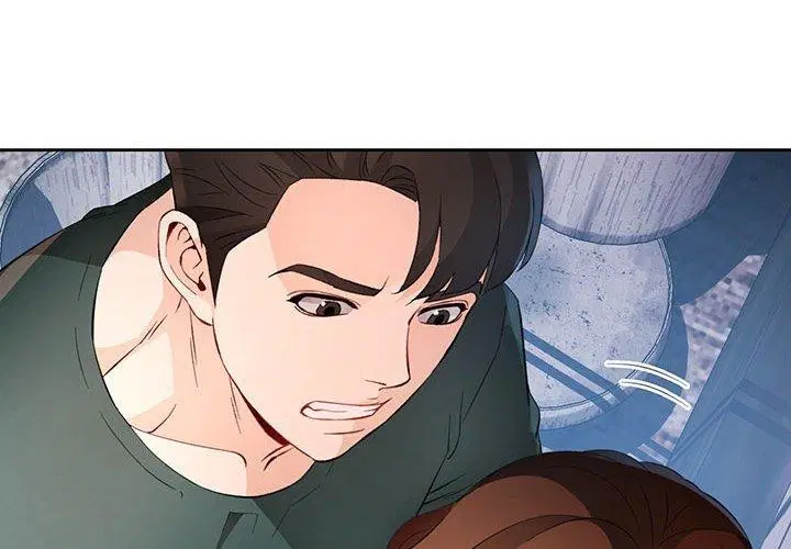 第33話