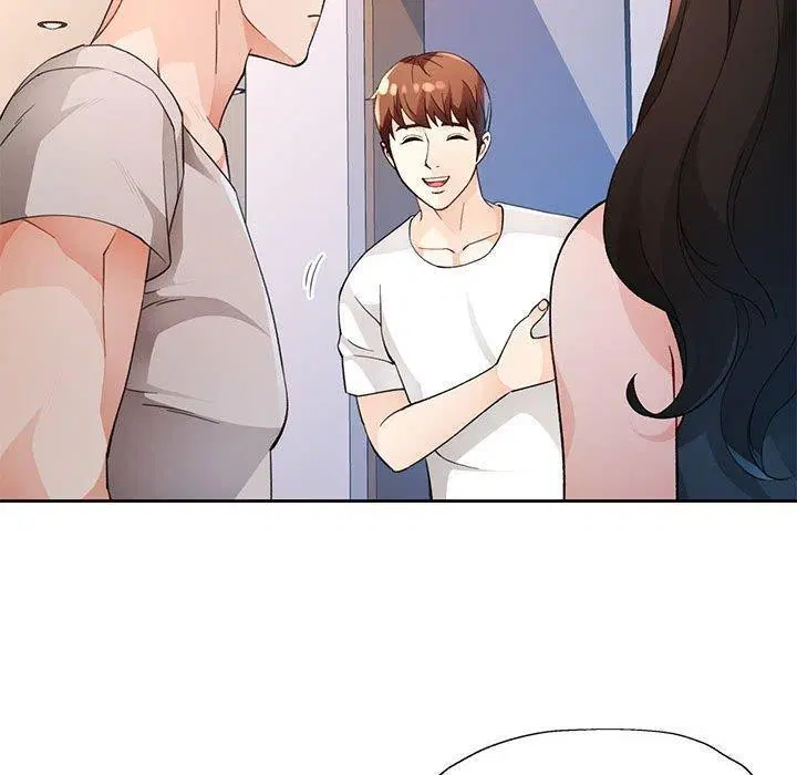 第33話