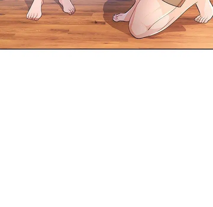 第33話