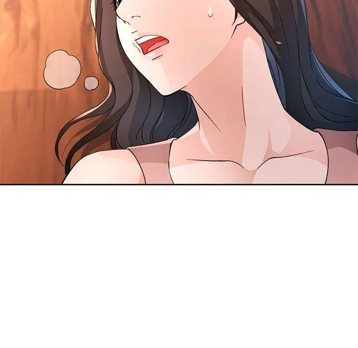 第33話