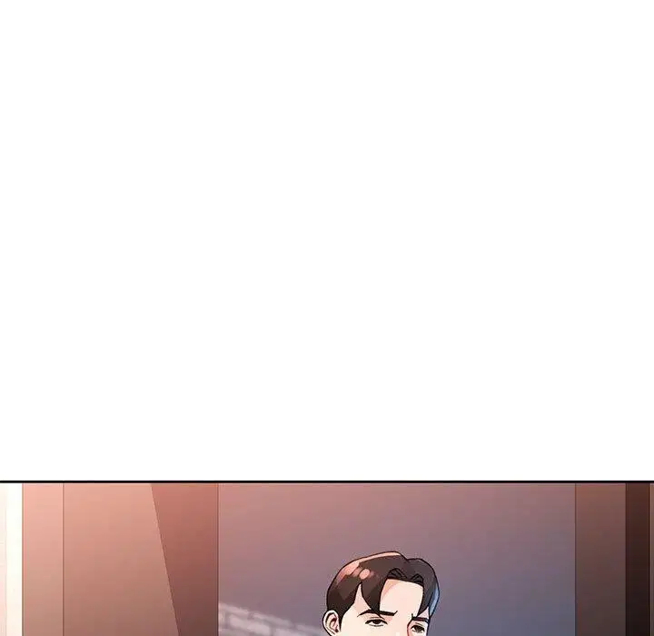 第33話
