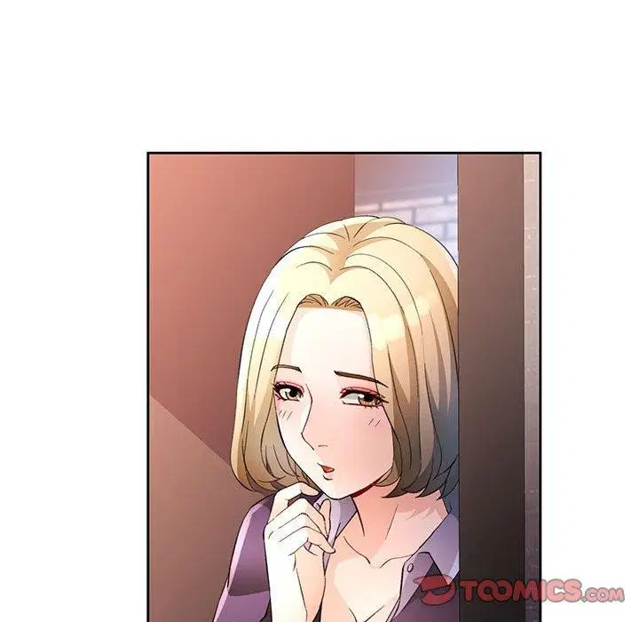 第33話