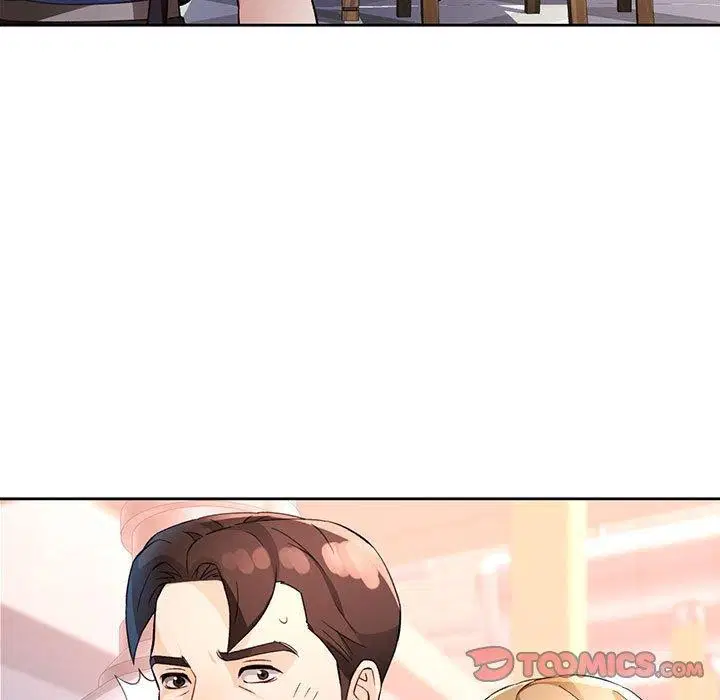 第34話