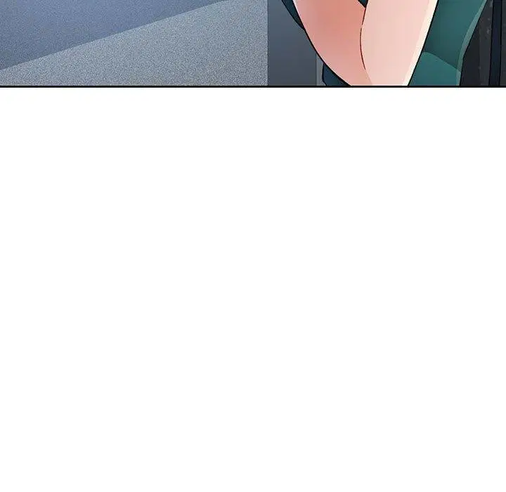 第34話