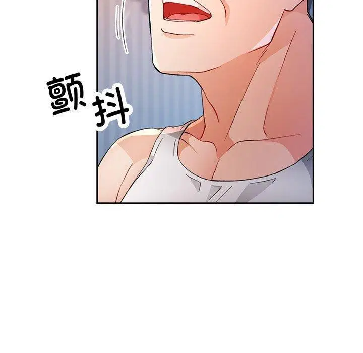 第34話