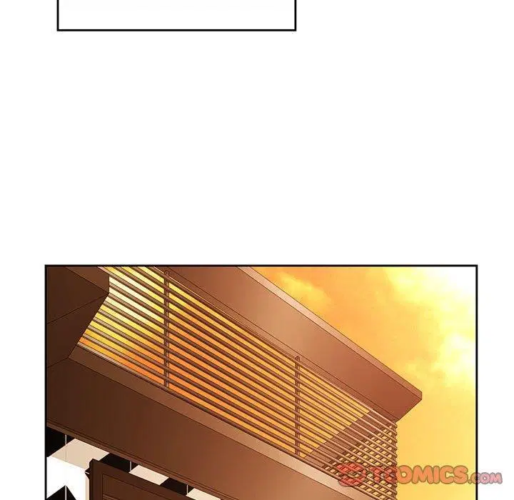 第34話