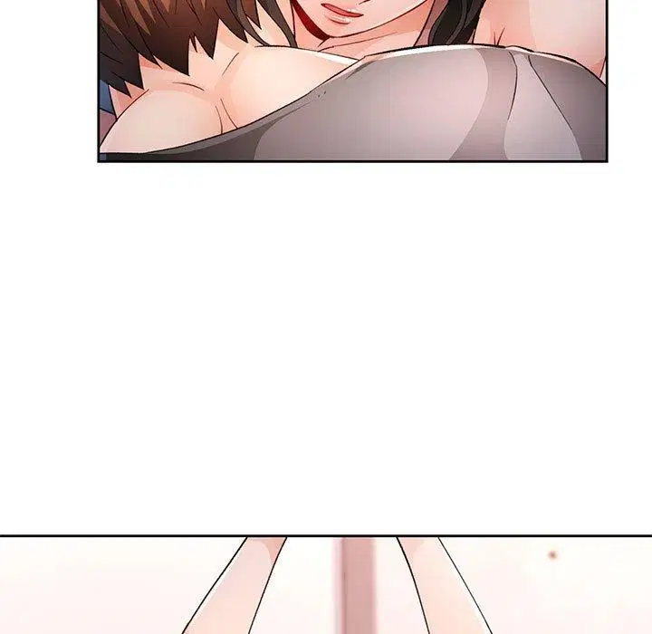 第35話