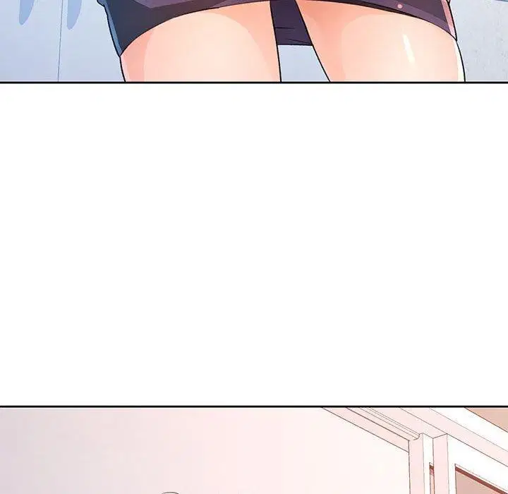 第35話