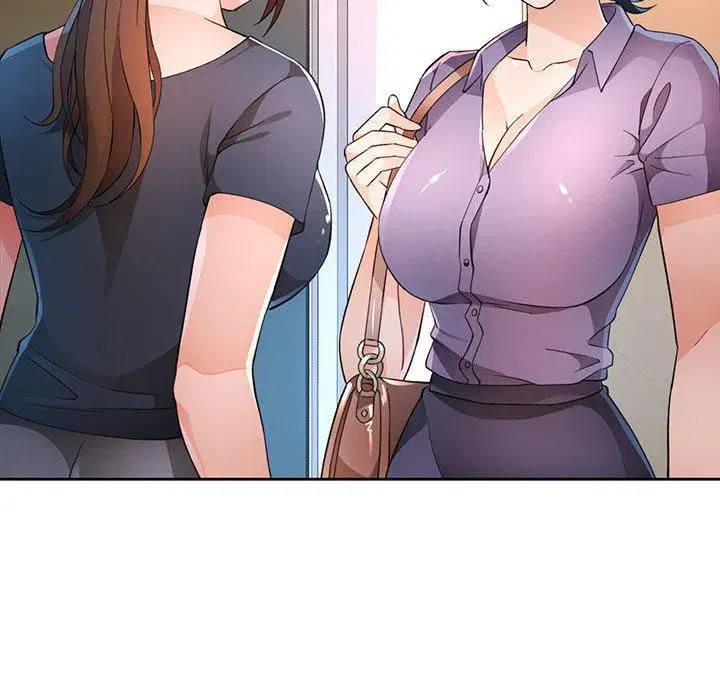 第35話