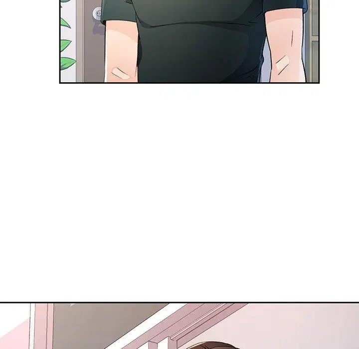 第35話