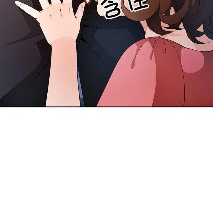 第35話
