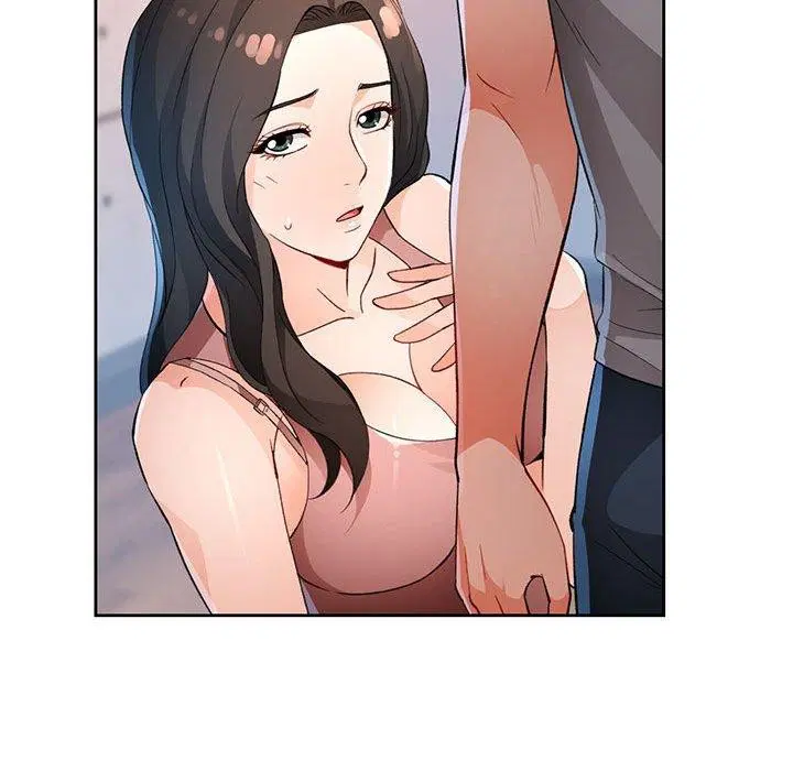 第35話
