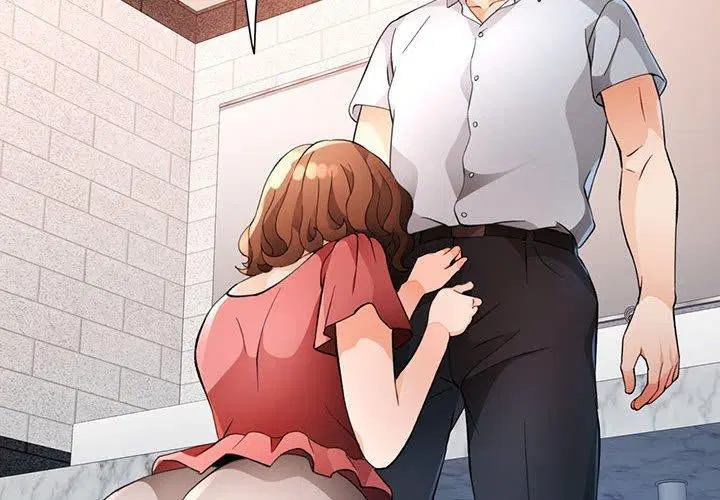 第35話