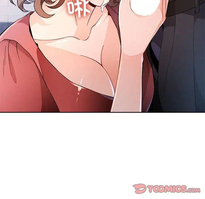 第35話