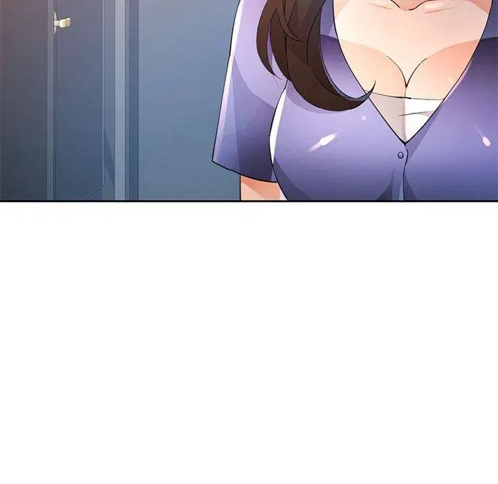 第35話
