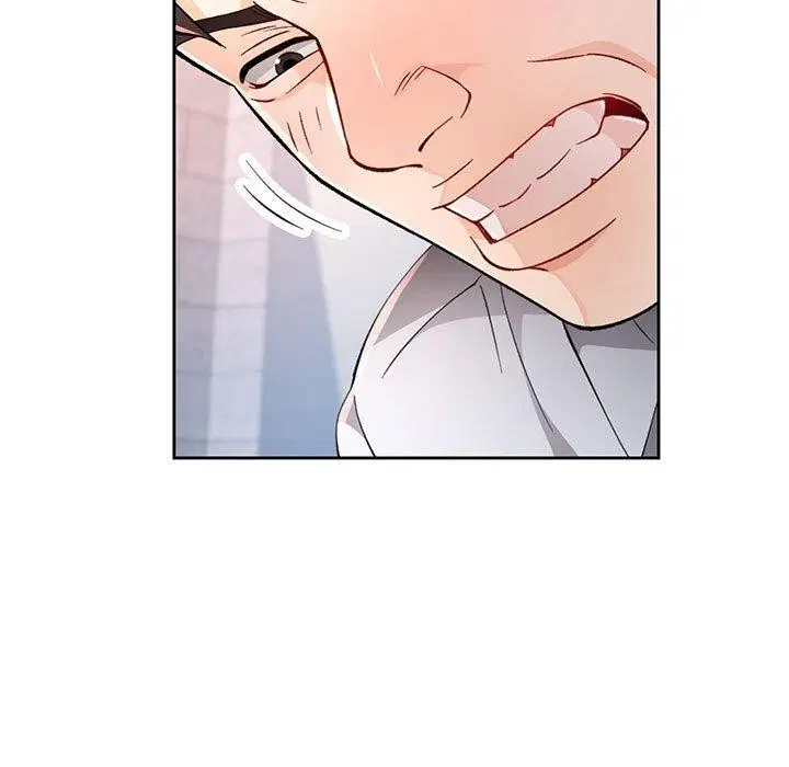 第35話