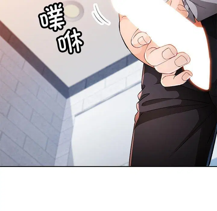 第35話