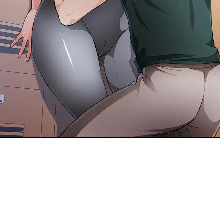 第35話