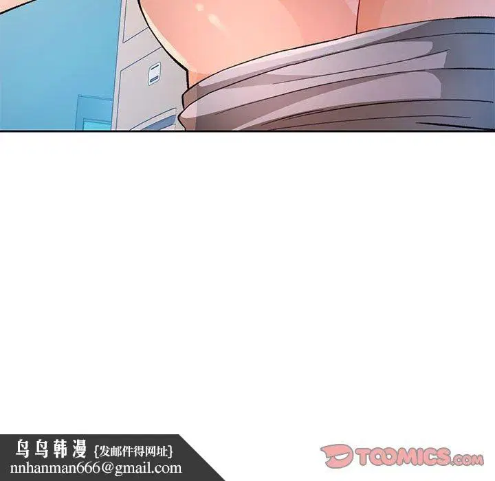 第35話