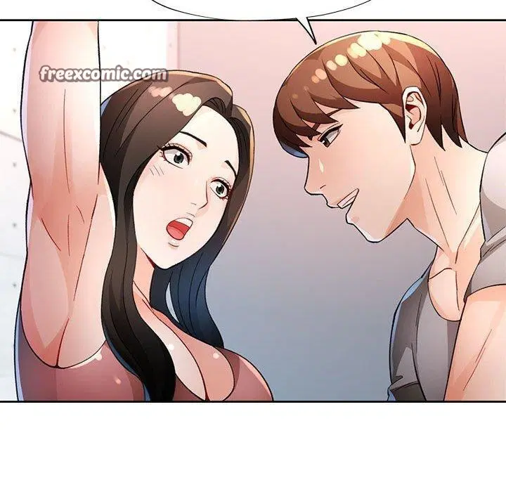第35話