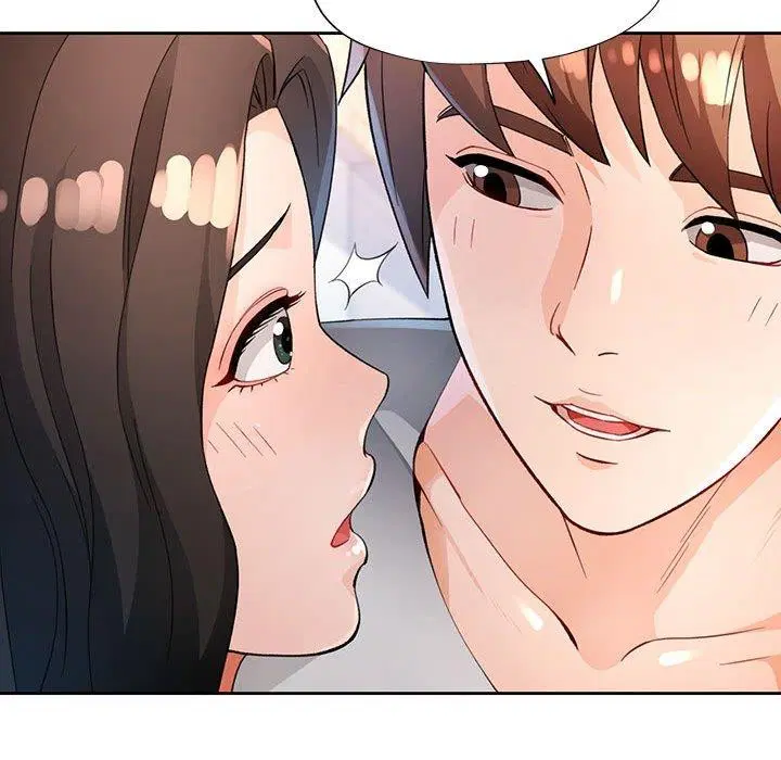 第35話