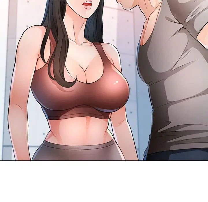 第35話
