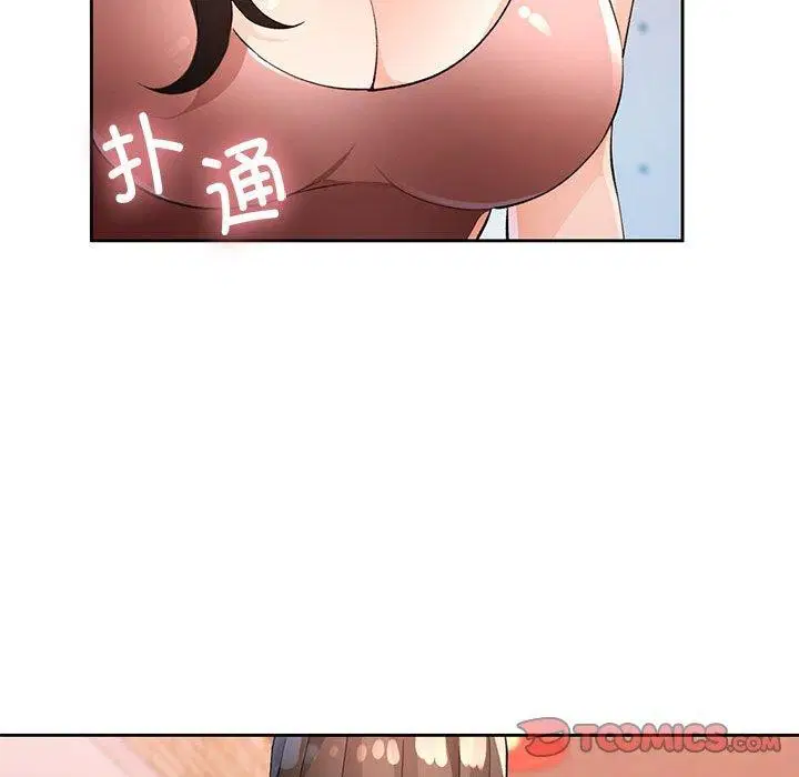 第35話
