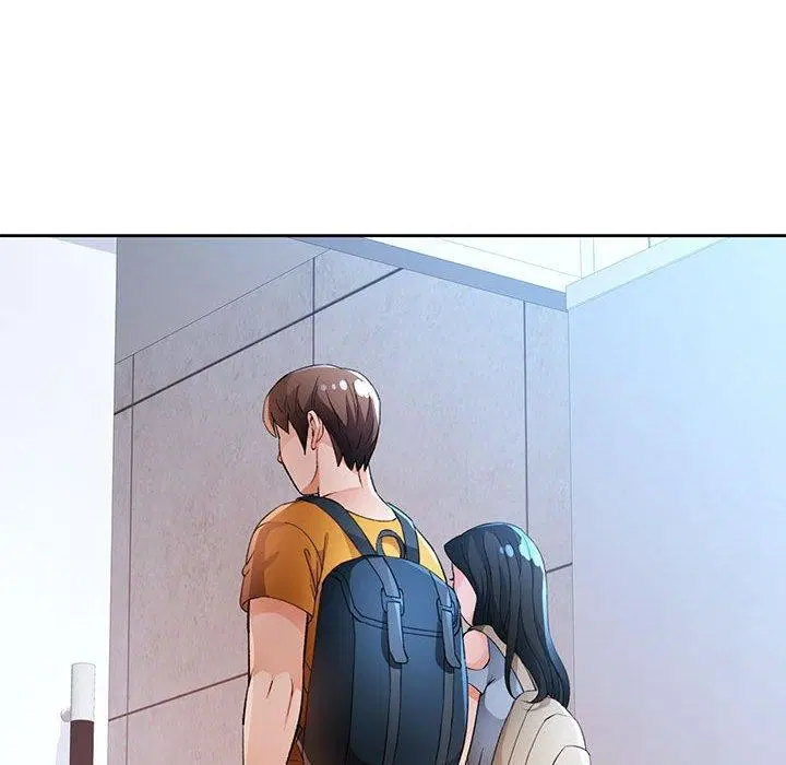 第36話