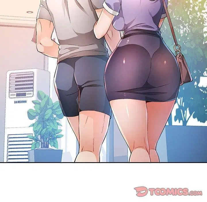 第36話