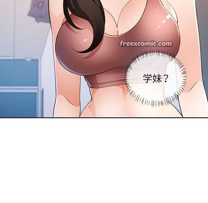 第36話