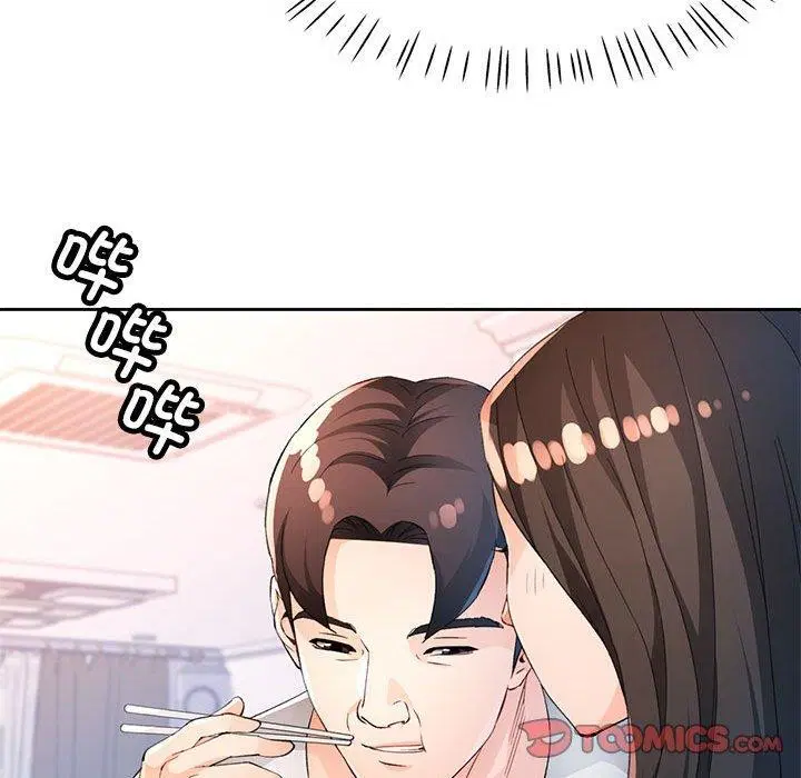 第36話