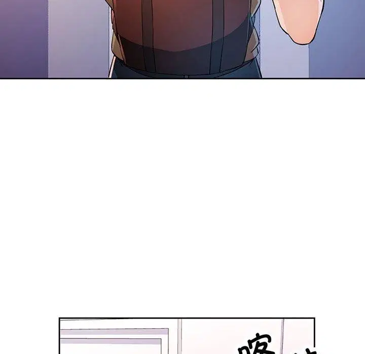 第36話