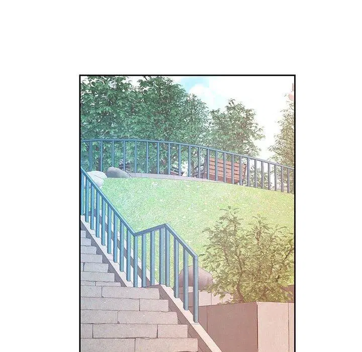 第36話