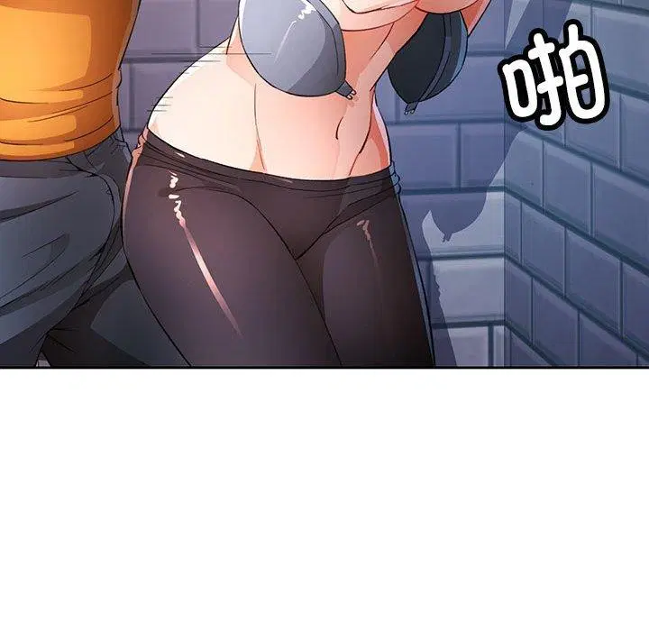 第36話