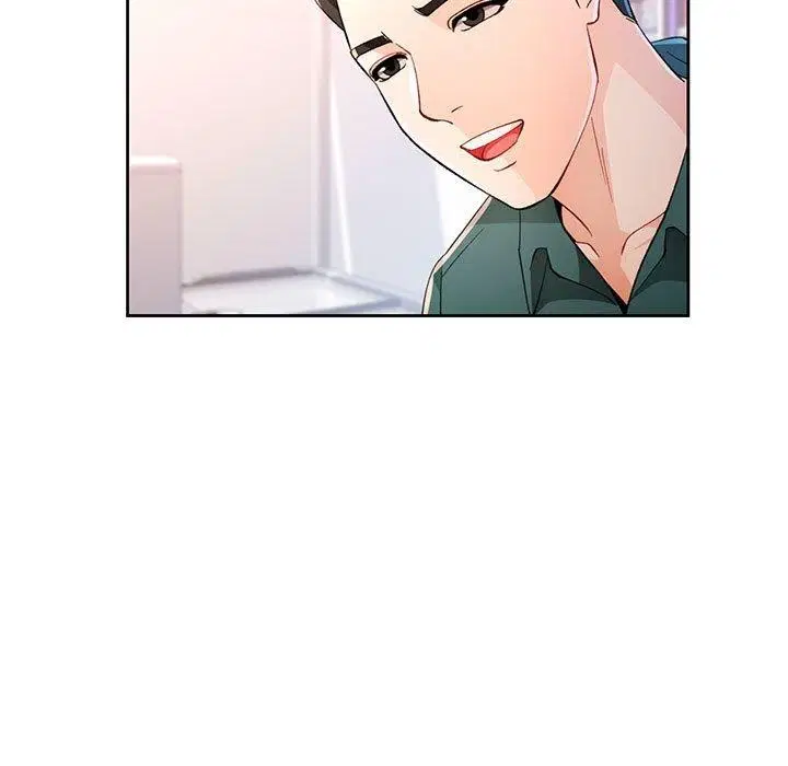 第37話