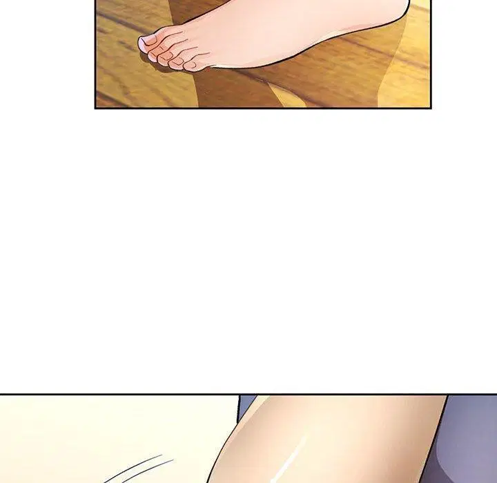 第37話