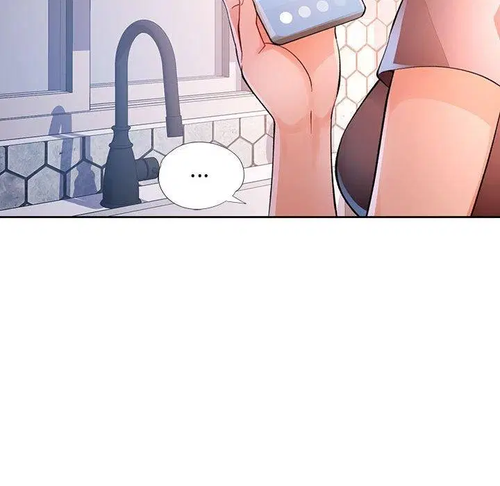 第38話