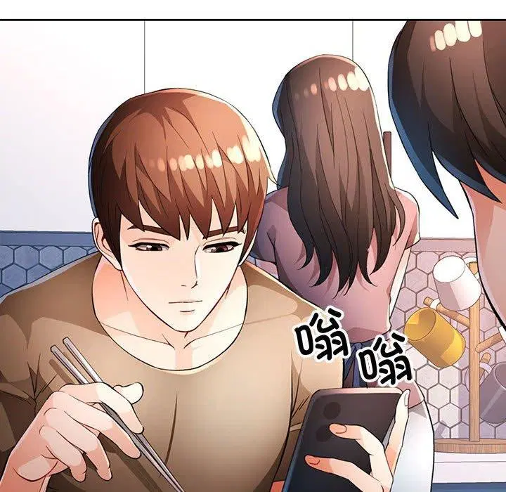 第38話