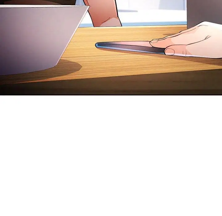 第38話